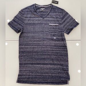 *New* 3 Express men’s shirts
